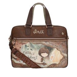 ANEKKE: PORTADOCUMENTOS Y PC CORE 39806-113