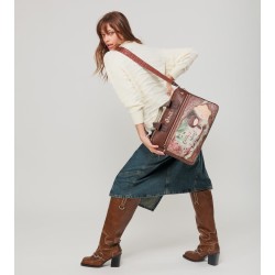 ANEKKE: PORTADOCUMENTOS Y PC CORE 39806-113