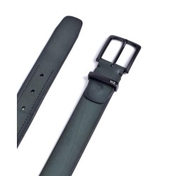 MIGUEL BELLIDO: CINTURÓN B-URBAN 400-35-VERDE