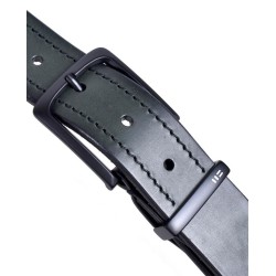 MIGUEL BELLIDO: CINTURÓN B-URBAN 400-35-VERDE