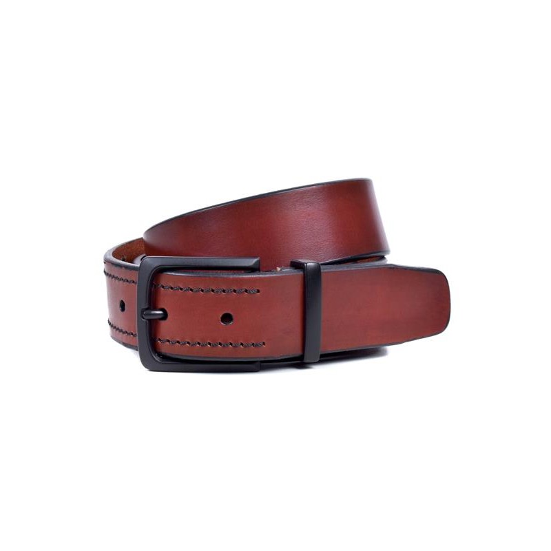 MIGUEL BELLIDO: CINTURÓN B-URBAN 400-35-CORINTO