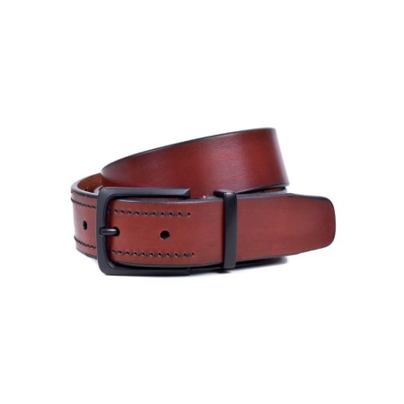 MIGUEL BELLIDO: CINTURÓN B-URBAN 400-35-CORINTO