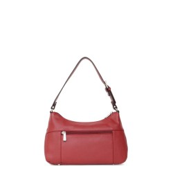 HEXÁGONA: BOLSO DE MUJER MEDIANO CON ASA DE HOMBRO 462349