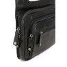 HEXÁGONA: BOLSO DE HOMBRE HORIZONTAL DE 24 cm. 662878