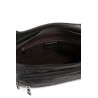 HEXÁGONA: BOLSO DE HOMBRE HORIZONTAL DE 29cm. 663085