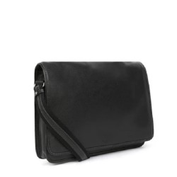 HEXÁGONA: CARTERÓN PORTADOCUMENTOS A4 DE PIEL 466251