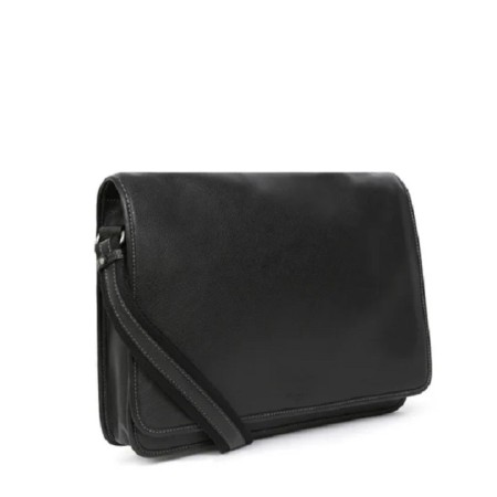 HEXÁGONA: CARTERÓN PORTADOCUMENTOS A4 DE PIEL 466251