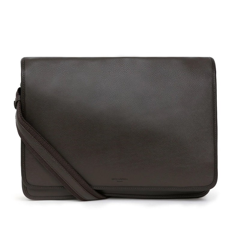 HEXÁGONA: CARTERÓN PORTADOCUMENTOS A4 DE PIEL 466251