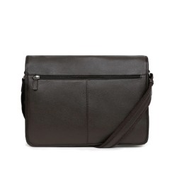 HEXÁGONA: CARTERÓN PORTADOCUMENTOS A4 DE PIEL 466251