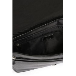 HEXÁGONA: CARTERÓN PORTADOCUMENTOS A4 DE PIEL 466251