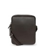 HEXÁGONA: BOLSO DE PIEL DE HOMBRE DE 20.5 cm. 463956