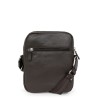 HEXÁGONA: BOLSO DE PIEL DE HOMBRE DE 20.5 cm. 463956