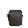 HEXAGONA: BOLSO DE HOMBRE 17.5 CM. EN PIEL 469613