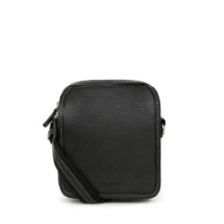 HEXAGONA: BOLSO DE HOMBRE 17.5 CM. EN PIEL 469613