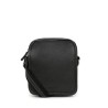 HEXAGONA: BOLSO DE HOMBRE 17.5 CM. EN PIEL 469613