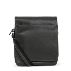 HEXÁGONA: BOLSO DE HOMBRE...