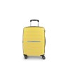 GABOL: SHINYUU maleta cabina  POLIPROPILENO TSA 4R