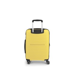 GABOL: SHINYUU maleta cabina  POLIPROPILENO TSA 4R