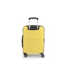 GABOL: SHINYUU maleta cabina  POLIPROPILENO TSA 4R