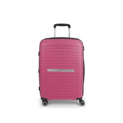 GABOL: SHINYUU MALETA MEDIANA POLIPROPILENO TSA 4R