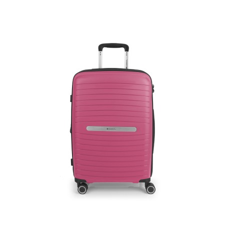 GABOL: SHINYUU MALETA MEDIANA POLIPROPILENO TSA 4R