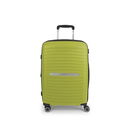 GABOL: SHINYUU MALETA MEDIANA POLIPROPILENO TSA 4R