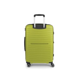 GABOL: SHINYUU MALETA MEDIANA POLIPROPILENO TSA 4R