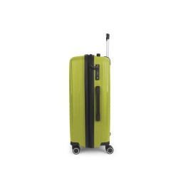 GABOL: SHINYUU MALETA MEDIANA POLIPROPILENO TSA 4R