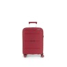GABOL: MALETA CABINA POLIPROPILENO TSA EXPANDIBLE 4R 122022-KIBA