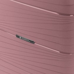 GABOL: MALETA MEDIANA 4R 122046-KIBA-ROSA