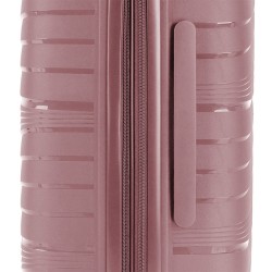 GABOL: MALETA MEDIANA 4R 122046-KIBA-ROSA