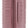 GABOL: MALETA MEDIANA 4R 122046-KIBA-ROSA