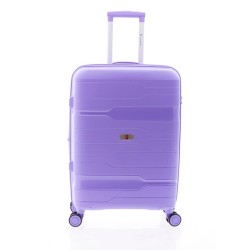 GLADIATOR: MALETA MEDIANA...