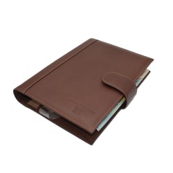 TITTO BLUNI: AGENDA DE...