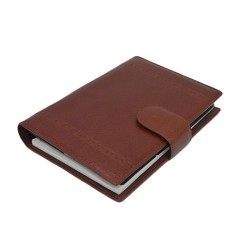 PIEL NATURE: AGENDA DE...