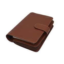 PERPIEL: AGENDA DE ANILLAS...