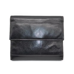 THE CRAFTSMAN: AGENDA DE...