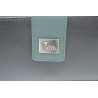 TITTO BLUNI DONNA: CARTERA MUJER PIEL HECHA EN UBRIQUE MEDIANA 16 CM. 260811