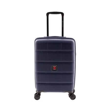 GLADIATOR: MALETA CABINA POLIPROPILENO 2710-MAGIC