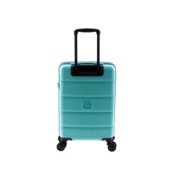 GLADIATOR: MALETA CABINA POLIPROPILENO 2710-MAGIC