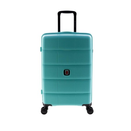 GLADIATOR: MALETA MEDIANA POLIPROPILENO 2711-MAGIC