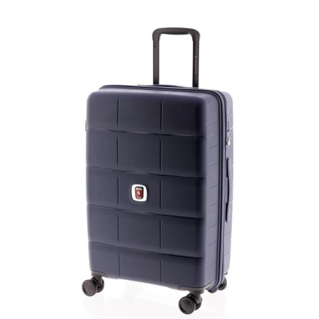 GLADIATOR: MALETA MEDIANA POLIPROPILENO 2711-MAGIC