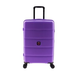 GLADIATOR: MALETA MEDIANA POLIPROPILENO 2711-MAGIC