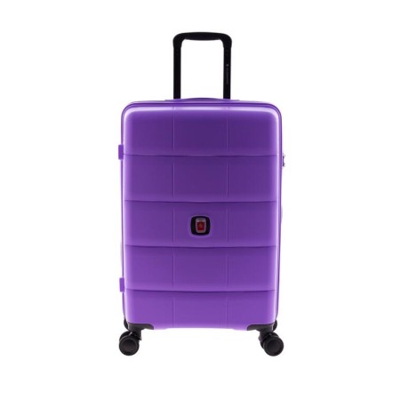 GLADIATOR: MALETA MEDIANA POLIPROPILENO 2711-MAGIC