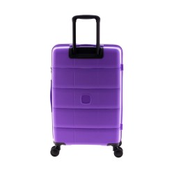 GLADIATOR: MALETA MEDIANA POLIPROPILENO 2711-MAGIC