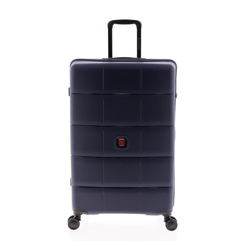 GLADIATOR: MALETA GRANDE POLIPROPILENO 2712-MAGIC