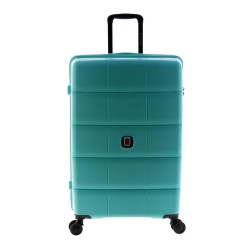 GLADIATOR: MALETA GRANDE POLIPROPILENO 2712-MAGIC