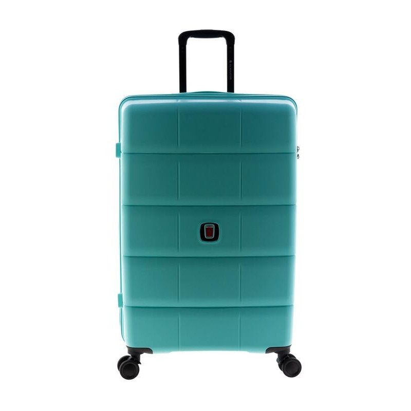 GLADIATOR: MALETA GRANDE POLIPROPILENO 2712-MAGIC