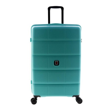 GLADIATOR: MALETA GRANDE POLIPROPILENO 2712-MAGIC