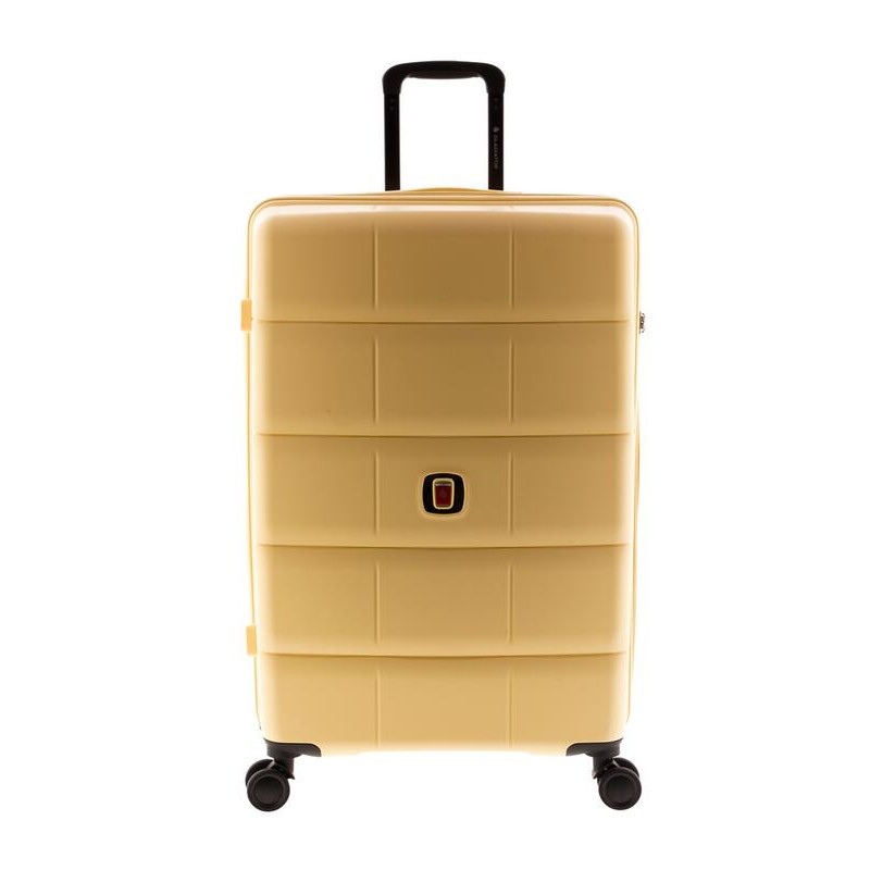 GLADIATOR: MALETA GRANDE POLIPROPILENO 2712-MAGIC